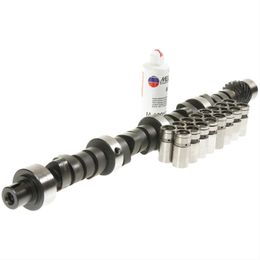 MEL-CL-SPD-22, Melling Stock Replacement Cam and Lifter Kits CL-SPD-22 في الإمارات, دبي. Condition - new. Price 1,430 AED. Photo, seller contacts | AUTO.AE
