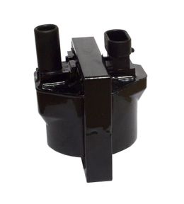 ADO-19418996, ACDelco GM Genuine Parts Ignition Coils 19418996 in UAE, Dubai. Condition - new. Price 380 AED. Photo, seller contacts | AUTO.AE