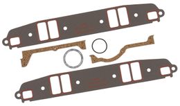 MRG-5840, Mr. Gasket Ultra-Seal Intake Manifold Gaskets 5840 in UAE, Dubai. Condition - new. Price 230 AED. Photo, seller contacts | AUTO.AE