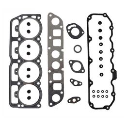 EGN-J150HS-C, Enginetech Head Gasket Sets for 1997-2002 WRANGLER, DAKOTA, 1997-2000 CHEROKEE - J150HS-C في الإمارات, دبي. Condition - new. Price 300 AED. Photo, seller contacts | AUTO.AE