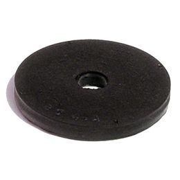 MMP-BC4-A, Metro Moulded Parts Body Bushings BC 4-A في الإمارات, دبي. Condition - new. Price ⁦120 AED⁩. Photo, seller contacts | AUTO.AE