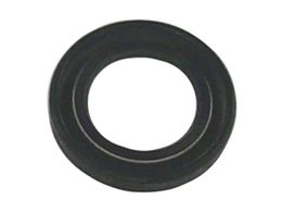 RRA-18-0297, Sierra Marine Oil Seals 18-0297 в ОАЭ, Дубай. Состояние - новое. Цена 60 AED. Фото, контакты продавца | AUTO.AE