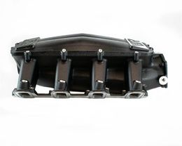 BTC-IMA-03-BLK, BTR Equalizer 3 Intake Manifolds IMA-03-BLK في الإمارات, دبي. Condition - new. Price 3,970 AED. Photo, seller contacts | AUTO.AE