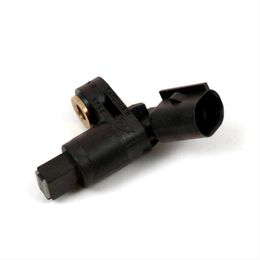 DFP-SS10308, Delphi ABS Wheel Speed Sensors SS10308 в ОАЭ, Дубай. Состояние - новое. Цена 320 AED. Фото, контакты продавца | AUTO.AE