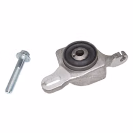 RIN-AVB0636, Rein Automotive Control Arm Bushings AVB0636 في الإمارات, دبي. Condition - new. Price 320 AED. Photo, seller contacts | AUTO.AE