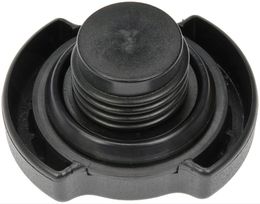 RNB-90005, Dorman Oil Filler Caps 90005 в ОАЭ, Дубай. Состояние - новое. Цена 60 AED. Фото, контакты продавца | AUTO.AE