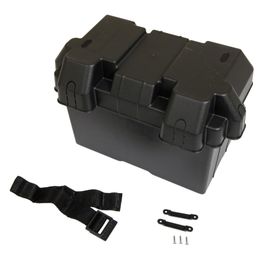 SUM-G1212, Summit Racing™ Battery Boxes SUM-G1212 في الإمارات, دبي. Condition - new. Price 90 AED. Photo, seller contacts | AUTO.AE