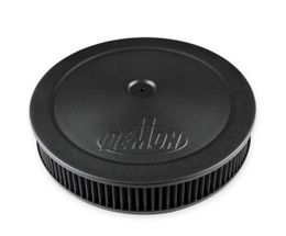 DEM-786004B, Demon Carburetion Air Cleaners 786004B في الإمارات, دبي. Condition - new. Price ⁦400 AED⁩. Photo, seller contacts | AUTO.AE