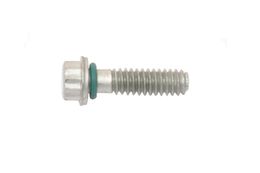 URO-005812, URO Parts Valve Cover Fasteners for 1994-2004 DISCOVERY, 1987-2002 RANGE ROVER - ERR7370 в ОАЭ, Дубай. Состояние - новое. Цена 20 AED. Фото, контакты продавца | AUTO.AE