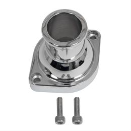 SUM-370990, Summit Racing™ Chrome Water Necks SUM-370990 في الإمارات, دبي. Condition - new. Price 130 AED. Photo, seller contacts | AUTO.AE