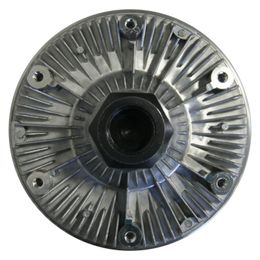 GMB-930-2470, GMB North America Fan Clutches 930-2470 في الإمارات, دبي. Condition - new. Price 540 AED. Photo, seller contacts | AUTO.AE