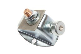 SUM-RP22017, Summit Racing™ Ignition Switches SUM-RP22017 في الإمارات, دبي. Condition - new. Price 80 AED. Photo, seller contacts | AUTO.AE