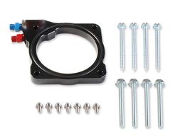 NOS-15184NOS, NOS OEM Fuel Injection Plates 15184NOS in UAE, Dubai. Condition - new. Price 1,630 AED. Photo, seller contacts | AUTO.AE