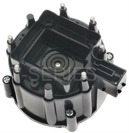 SMP-DR447T, Standard Motor Distributor Caps DR447T в ОАЭ, Дубай. Состояние - новое. Цена 50 AED. Фото, контакты продавца | AUTO.AE