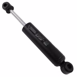 WST-50805, Western Chassis DS2 Drop Shocks 50805 in UAE, Dubai. Condition - new. Price 280 AED. Photo, seller contacts | AUTO.AE