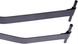 RNB-578-248, Dorman Fuel Tank Mounting Straps 578-248 в ОАЭ, Дубай. Состояние - новое. Цена 240 AED. Фото, контакты продавца | AUTO.AE