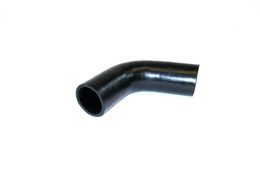 FCD-F4002, Fairchild Industries Fuel Filler Hoses for 1966-1976 BRONCO - F4002 في الإمارات, دبي. Condition - new. Price 90 AED. Photo, seller contacts | AUTO.AE