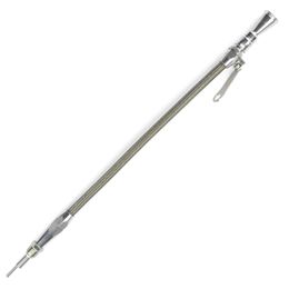 LOK-1220044, Lokar Anchor-Tight Locking Flexible Engine Dipsticks 1220044 в ОАЭ, Дубай. Состояние - новое. Цена 720 AED. Фото, контакты продавца | AUTO.AE