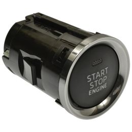 SMP-US1434, Standard Motor Ignition Switches for 2017-2019 124 SPIDER - US1434 in UAE, Dubai. Condition - new. Price 840 AED. Photo, seller contacts | AUTO.AE