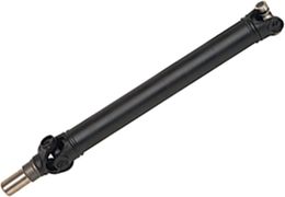 RNB-946-939, Dorman Driveshafts for 1999-2004 GRAND CHEROKEE - 946-939 في الإمارات, دبي. Condition - new. Price 2,250 AED. Photo, seller contacts | AUTO.AE