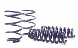 HNR-28959-1, H&R Sport Springs for 2013-2015 X1 - 28959-1 in UAE, Dubai. Condition - new. Price 1,580 AED. Photo, seller contacts | AUTO.AE