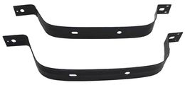 RDR-4040823, Agility Auto Parts Fuel Tank Straps for 2011-2025 DURANGO, 2011-2021 GRAND CHEROKEE, 2022 GRAND CHEROKEE WK - 4040823 في الإمارات, دبي. Condition - new. Price 220 AED. Photo, seller contacts | AUTO.AE