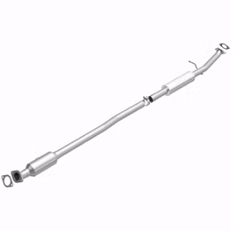 21-145, MAGNAFLOW 21-145 Catalytic Converter Direct-Fit OEM Grade for HYUNDAI Tucson 2016-2020 in UAE, Dubai. Condition - new. Price 3,920 AED. Photo, seller contacts | AUTO.AE