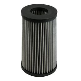 GRE-2897, Green Filter High Performance Universal Air Filters 2897 в ОАЭ, Дубай. Состояние - новое. Цена ⁦300 AED⁩. Фото, контакты продавца | AUTO.AE