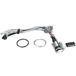 GMB-530-6310, GMB Electric In-Tank Fuel Pumps 530-6310 في الإمارات, دبي. Condition - new. Price 560 AED. Photo, seller contacts | AUTO.AE