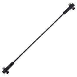 ART-31980011, Ridetech Rotary Ride Height Sensors 31980011 в ОАЭ, Дубай. Состояние - новое. Цена 90 AED. Фото, контакты продавца | AUTO.AE