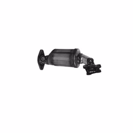 APH-641448, AP Exhaust Direct-Fit Catalytic Converters for 2012-2013 IMPALA, 2014-2016 IMPALA LIMITED - 641448 in UAE, Dubai. Condition - new. Price 2,480 AED. Photo, seller contacts | AUTO.AE