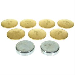 MEL-MPE-179BR, Melling Engine Expansion Plug Kits MPE-179BR in UAE, Dubai. Condition - new. Price 90 AED. Photo, seller contacts | AUTO.AE
