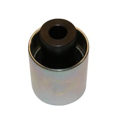 GMB-460-6270, GMB Timing Belt Idler Pulleys for 2002-2003 IMPREZA - 460-6270 في الإمارات, دبي. Condition - new. Price 100 AED. Photo, seller contacts | AUTO.AE