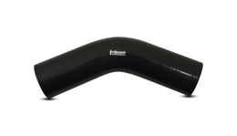 VPE-2751, Vibrant Performance Reinforced Silicone Elbows 2751 в ОАЭ, Дубай. Состояние - новое. Цена 250 AED. Фото, контакты продавца | AUTO.AE