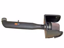 57-6014, K&N 57-6014 Performance Air Intake System NISSAN PATHFINDER, V6-4.0L; 2005 في الإمارات, دبي. Condition - new. Price 2,130 AED. Photo, seller contacts | AUTO.AE