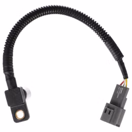 DFP-SS11481, Delphi Engine Crankshaft Position Sensors for 1999-2004 TRACKER - SS11481 in UAE, Dubai. Condition - new. Price 400 AED. Photo, seller contacts | AUTO.AE