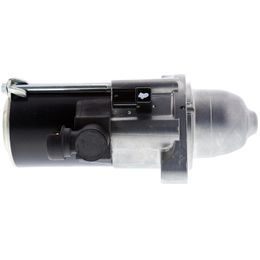DNP-280-6029, Denso Products - Starters for 2016-2022 ILX - 280-6029 في الإمارات, دبي. Condition - new. Price 1,560 AED. Photo, seller contacts | AUTO.AE