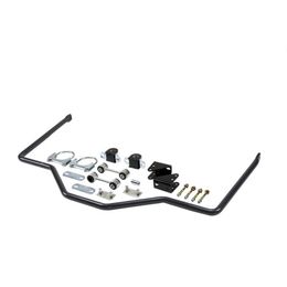 BEL-5502, Belltech Anti-Sway Bars 5502 في الإمارات, دبي. Condition - new. Price 1,890 AED. Photo, seller contacts | AUTO.AE