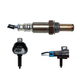 DNP-234-4563, Denso Oxygen Sensors 234-4563 في الإمارات, دبي. Condition - new. Price 240 AED. Photo, seller contacts | AUTO.AE