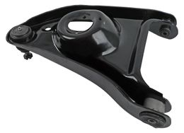 GMK-4030-973641R, Goodmark Lower Control Arms GMK4030973641R في الإمارات, دبي. Condition - new. Price 1,210 AED. Photo, seller contacts | AUTO.AE