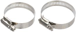 SGT-FNH267, Spectra Premium Fuel Tank Filler Neck Hoses for 2004-2008 CANYON, COLORADO - FNH267 في الإمارات, دبي. Condition - new. Price 190 AED. Photo, seller contacts | AUTO.AE
