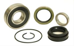 TGI-140055-1-KIT, Trail-Gear Wheel Bearing Kits for 1985-1995 4RUNNER, 1979-1995 PICKUP - 140055-1-KIT в ОАЭ, Дубай. Состояние - новое. Цена 430 AED. Фото, контакты продавца | AUTO.AE