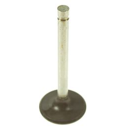 MEL-V1328, Melling Valves V1328 في الإمارات, دبي. Condition - new. Price 40 AED. Photo, seller contacts | AUTO.AE