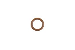 ADO-19258137, ACDelco GM Genuine Parts Fuel Line O-Rings and Seals 19258137 in UAE, Dubai. Condition - new. Price 30 AED. Photo, seller contacts | AUTO.AE