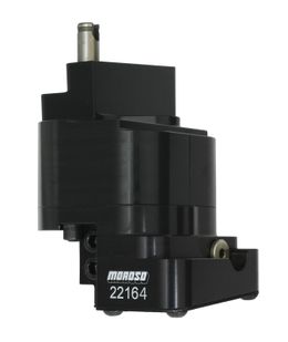 MOR-22164, Moroso Billet Aluminum Spur Gear Oil Pumps 22164 في الإمارات, دبي. Condition - new. Price 2,810 AED. Photo, seller contacts | AUTO.AE