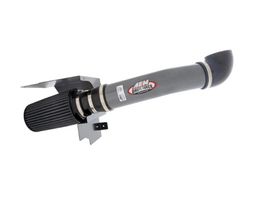 21-8504DC, AEM 21-8504DC Brute Force Intake System B.F.S NISSAN FRONT / PATHFINDER / XTERRA 4.0L 05-14 in UAE, Dubai. Condition - new. Price 2,540 AED. Photo, seller contacts | AUTO.AE