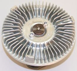 HDA-2802, Hayden Fan Clutches 2802 في الإمارات, دبي. Condition - new. Price 570 AED. Photo, seller contacts | AUTO.AE