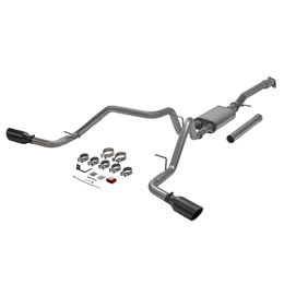 FLO-718114, Flowmaster FlowFX Exhaust Systems 718114 в ОАЭ, Дубай. Состояние - новое. Цена 5 090 AED. Фото, контакты продавца | AUTO.AE