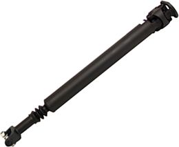 RNB-938-199, Dorman Driveshafts for 1999-2001 F-350 SUPER DUTY, F-250 SUPER DUTY, 2000 EXCURSION - 938-199 в ОАЭ, Дубай. Состояние - новое. Цена 2 410 AED. Фото, контакты продавца | AUTO.AE