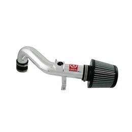 AFE-TL-2003P, aFe Takeda Link Stage 2 Pro Dry S Air Intake Systems for 2005-2006 TC - TL-2003P в ОАЭ, Дубай. Состояние - новое. Цена 1 290 AED. Фото, контакты продавца | AUTO.AE